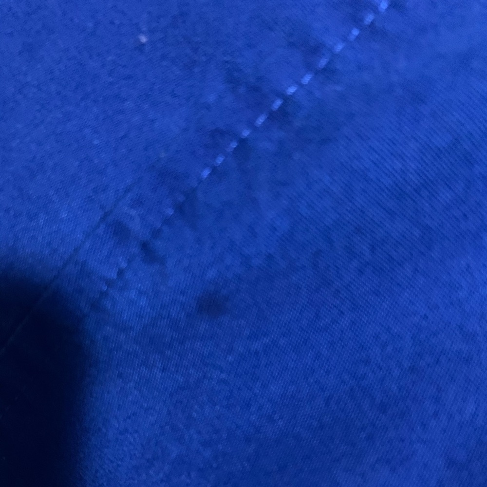 Scrubs set - Picture 4 of 6